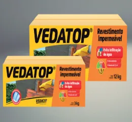 Vedatop